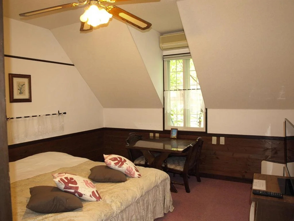 Royal Silk Inn