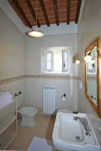 Casa Angela