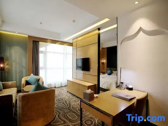Xiya Inn