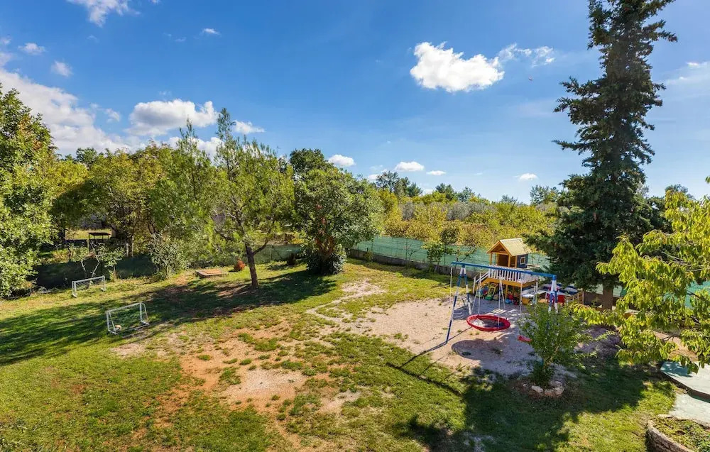 Nice Home in Vodnjan With 2 Bedrooms and Wifi