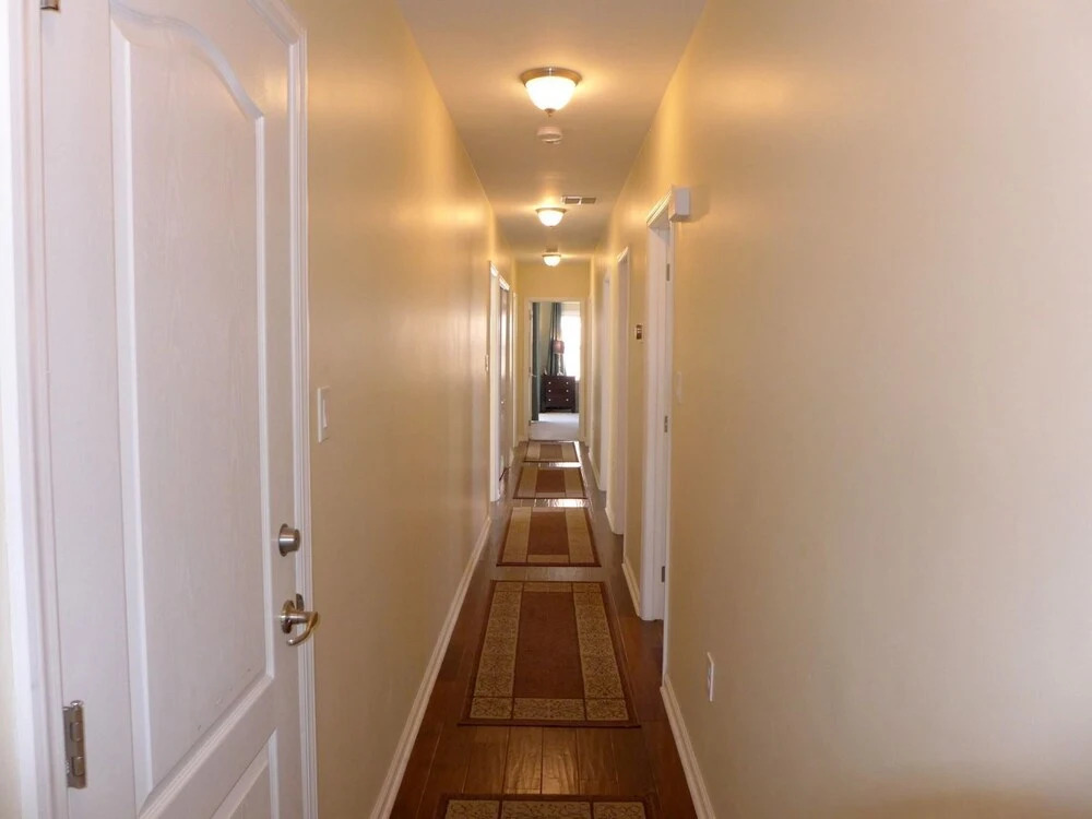 Oc822 Wesley Ave-2