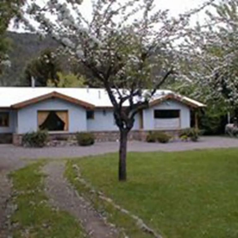 La Colella