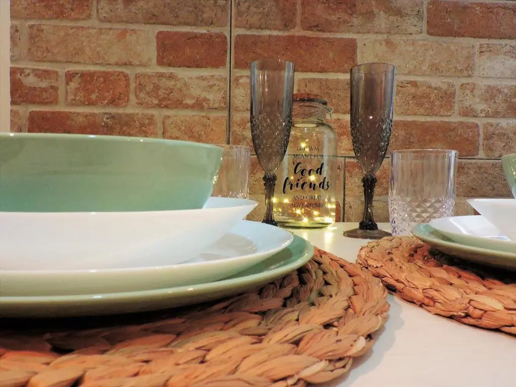 Il Verdi home