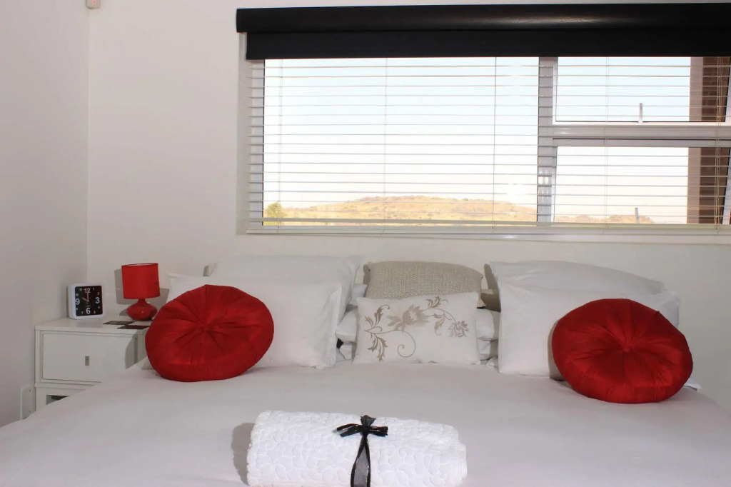 Glenvista Guest House