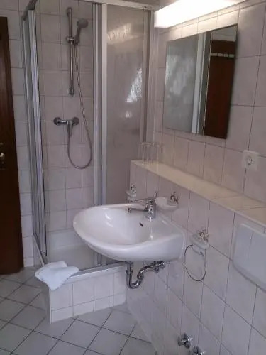 Schwalbennest
