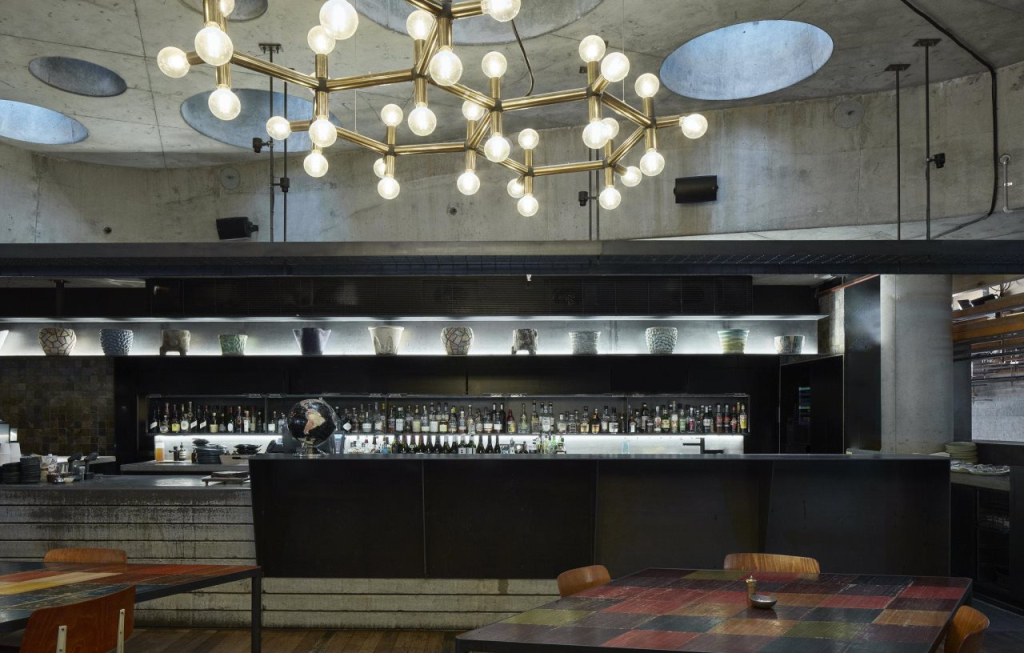 Ovolo Canberra, a Wyndham Hotel