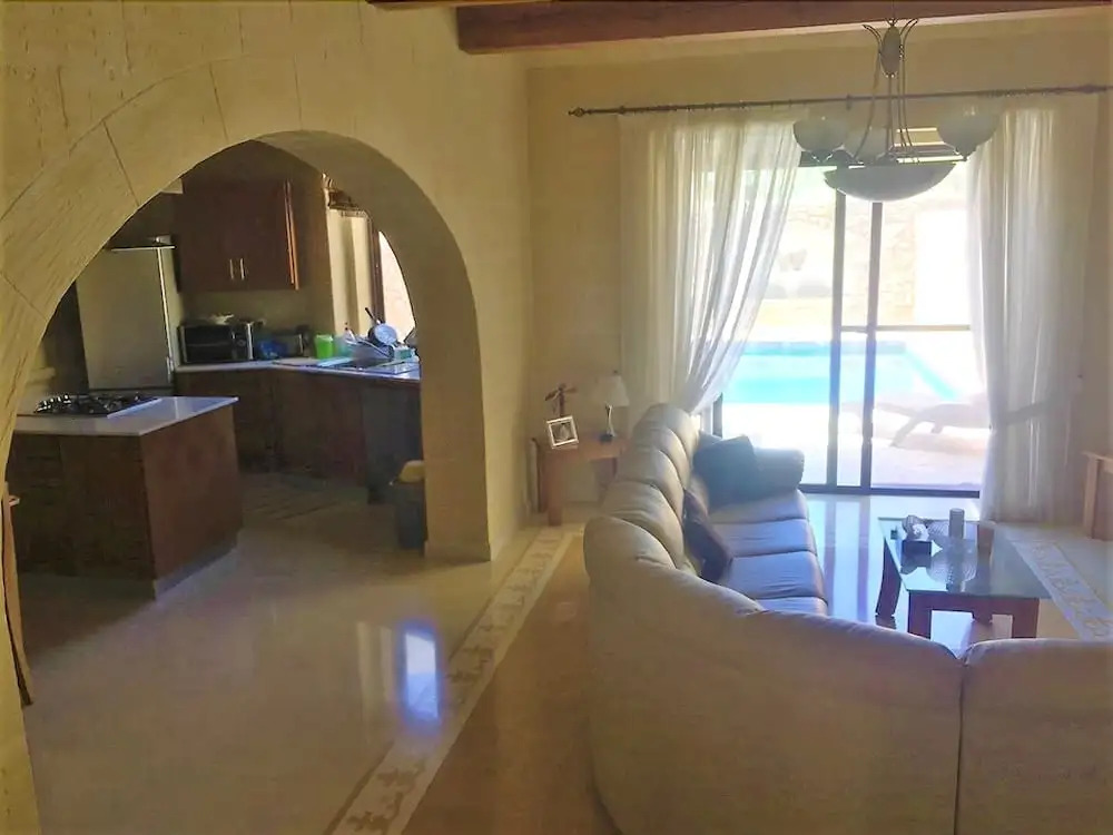 Preziosa B&B