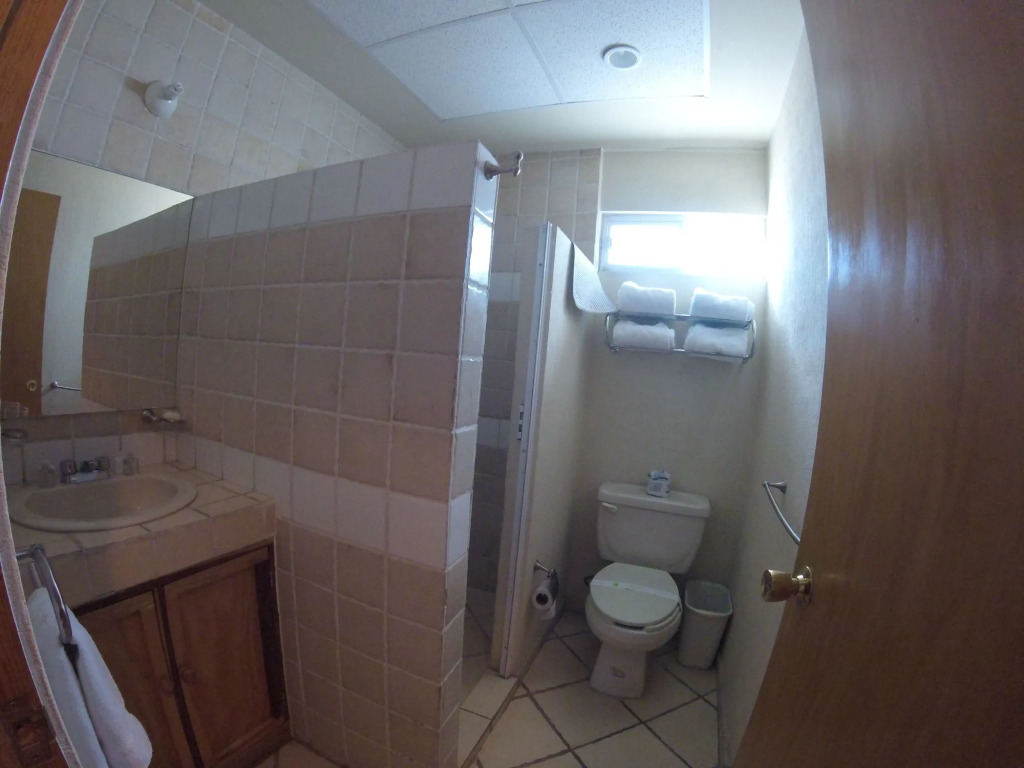 Hotel & Suites Victoria