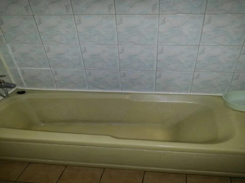 Yurim Motel