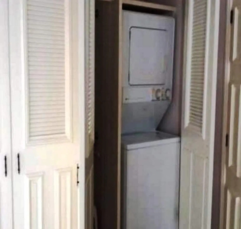 Casa en Marina Cid