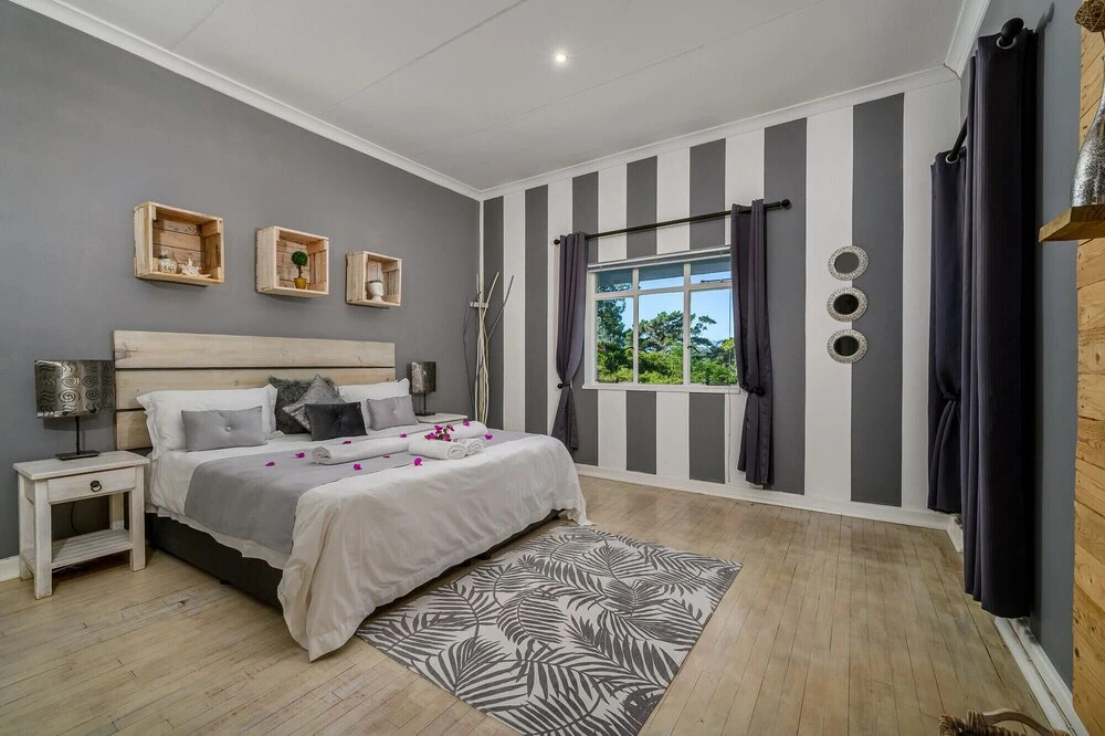302 On Old Sea View Road Chelsea