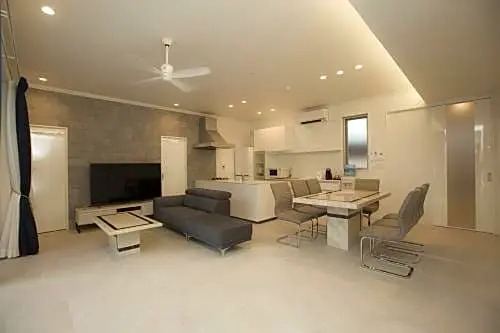 Villa Rikyu - Vacation STAY 22974v