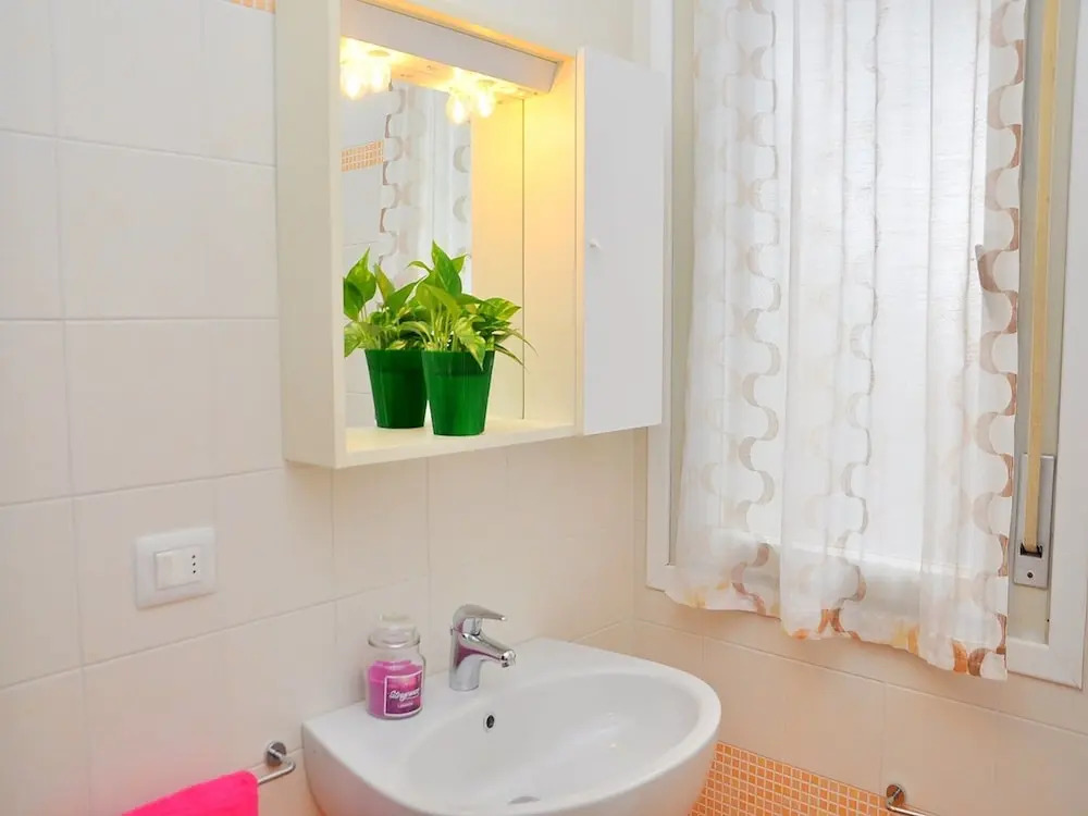 Swimming Pool Paradise for Your Family