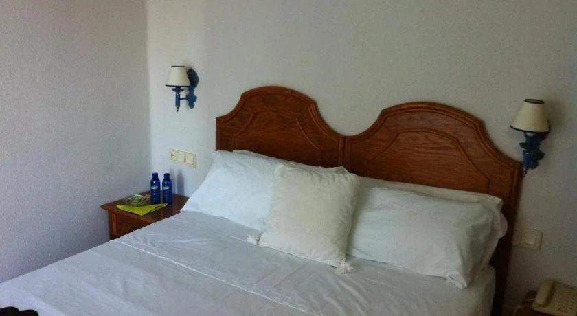 Hostal Victoria