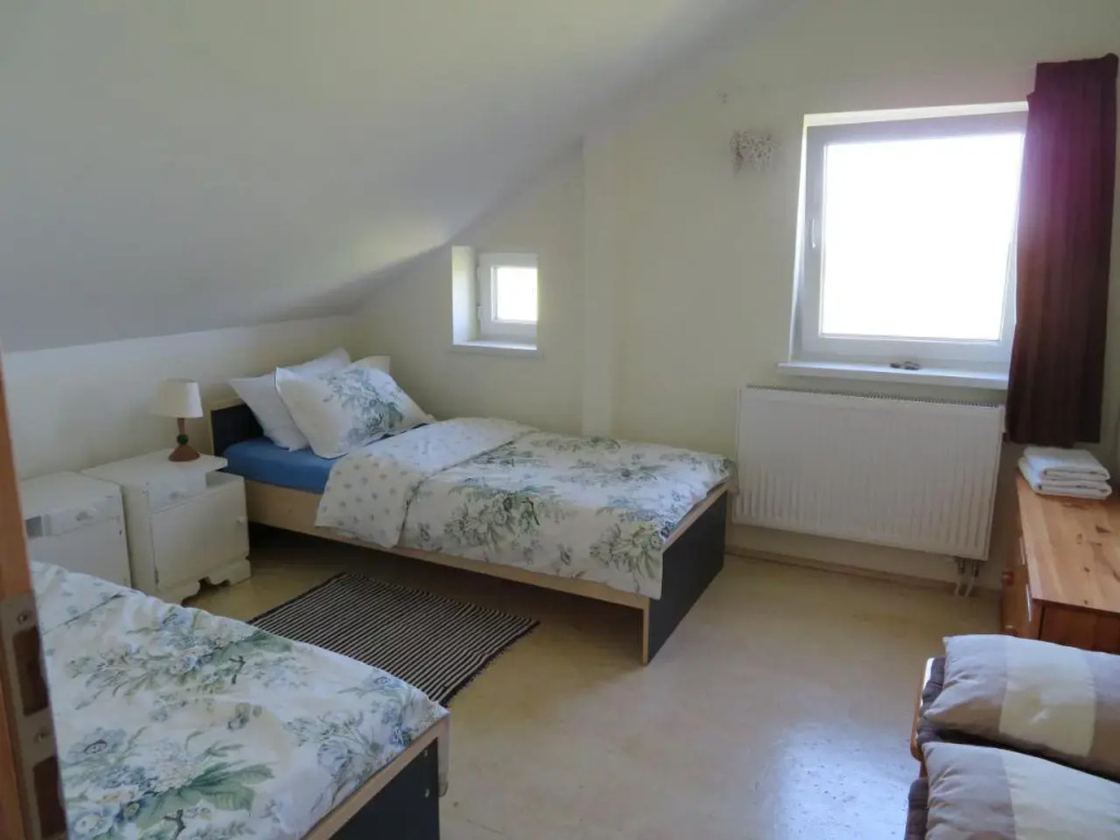 Agrocamp