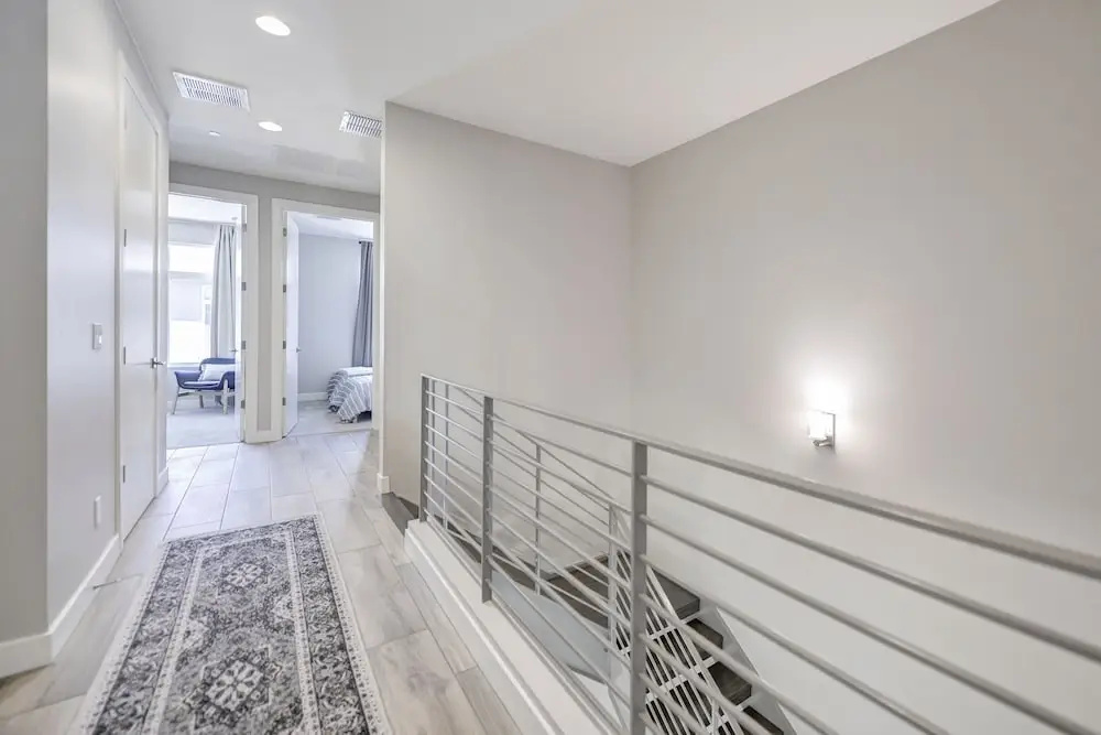 44n25t38 3 Bedroom Townhouse