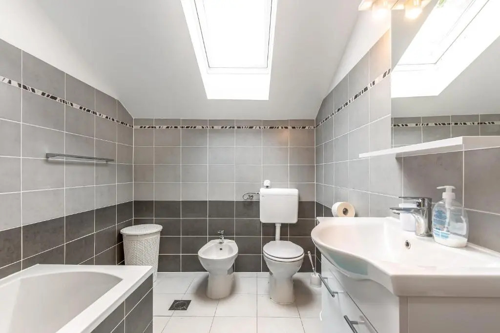 Hillside Villa Kvarner: Pool & Sea View - Happy Rentals