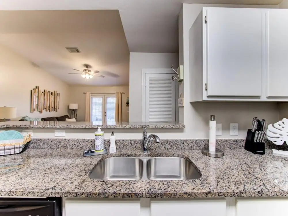 Colony Club N4 by Gold Star Vacation Rentals