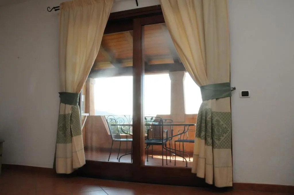 Marinella Residence