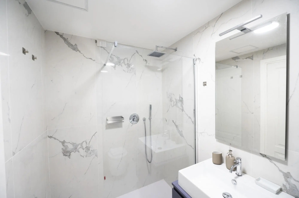 Trastevere Romantic Chic and Smart Loft