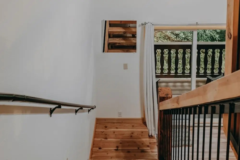 18sll - Newly Remodeled - Sleeps 4 - Fireplace - W/d 1 Bedroom Condo by Redawning