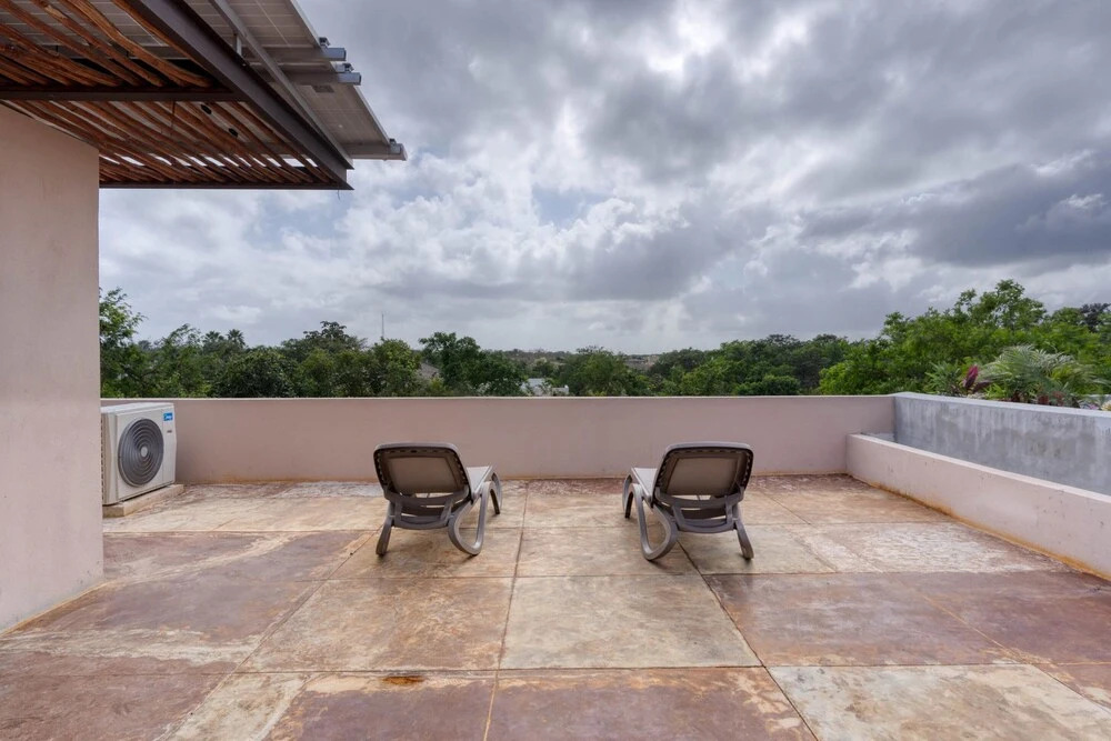 Brand New 3BR 3BA House with Private Pool by Simply Comfort