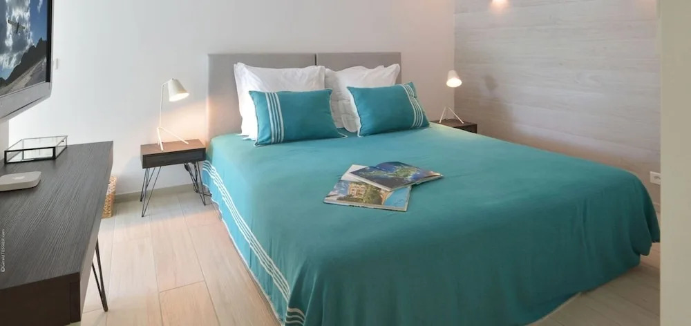 Villa Ipanema