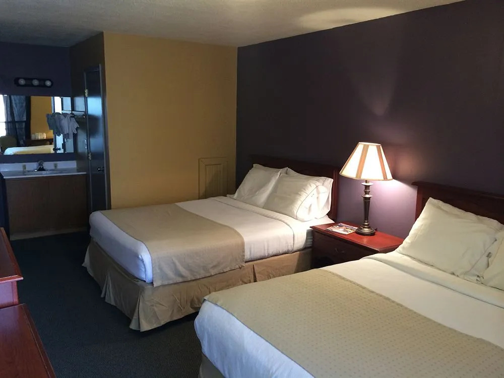 M Star Rapid City