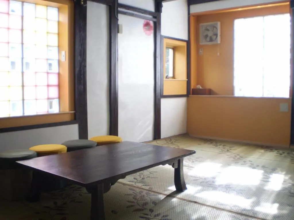 Wataya Inn