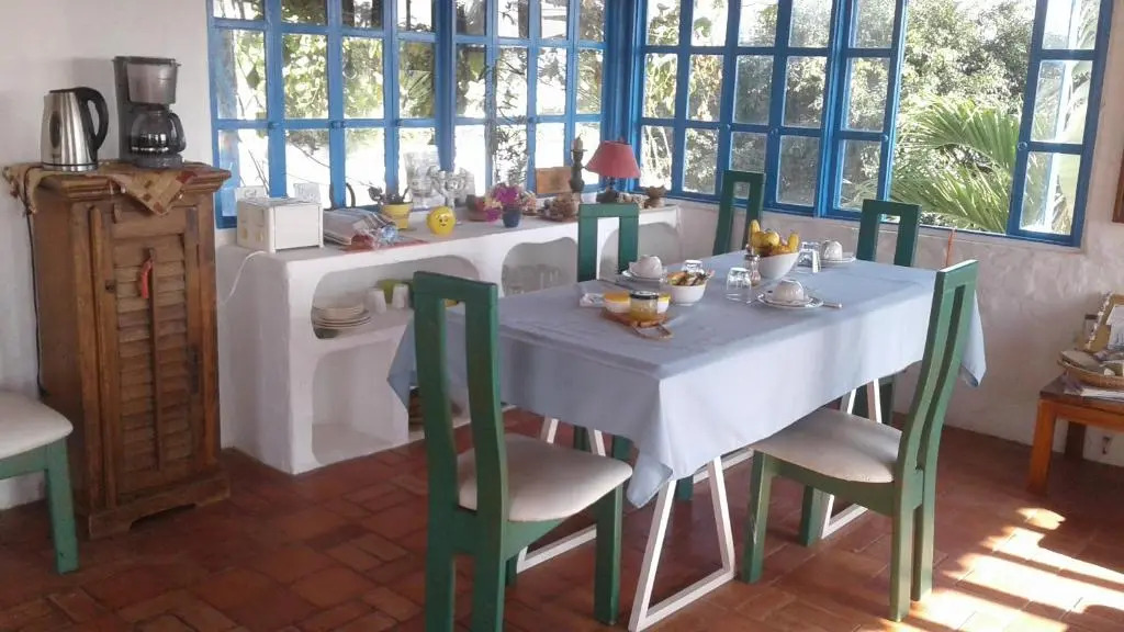 Casa KoKopelli