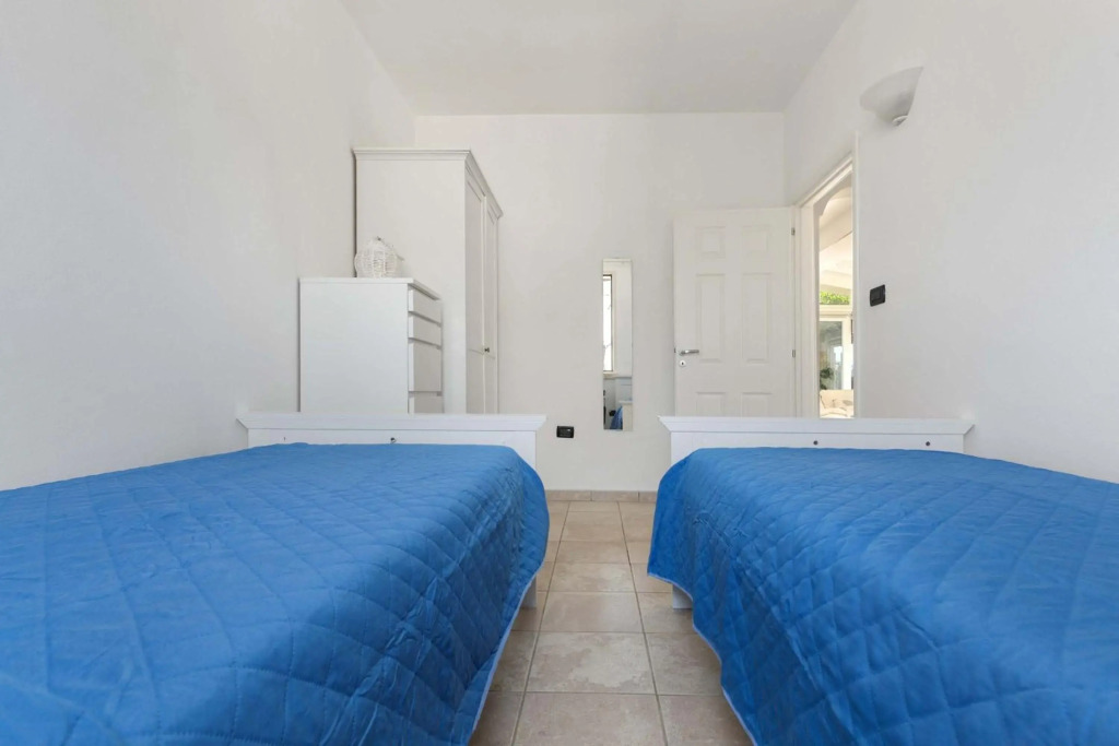 Villa Dario by BarbarHouse