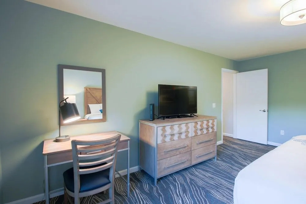 Massanutten Resort by TripForth