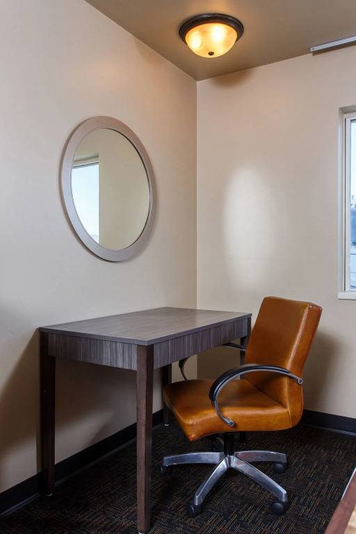 Hotel J Green Bay