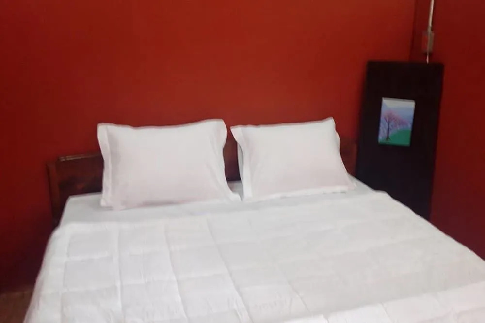 The Local Story Home Stay 2
