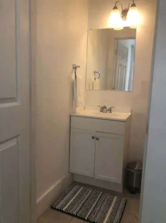 Find Your Comfort at Downtown Cozy 2br/2ba