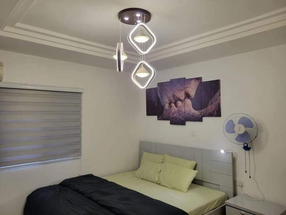 Zico 2 bedroom apartments