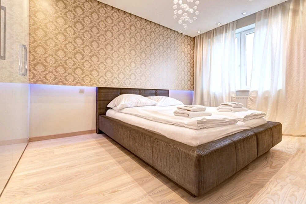 Apartment Royal