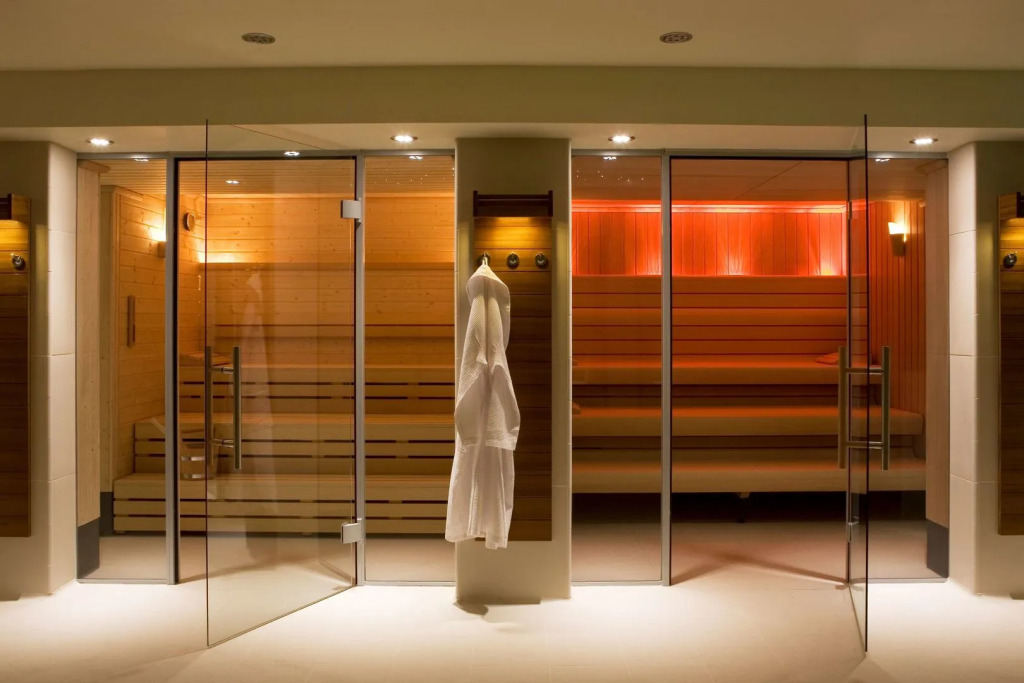 Hotel Indigo London K West Shepherds Bush by IHG