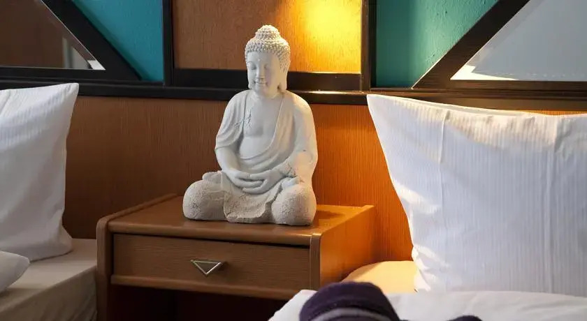 Ayubowan Ayurveda Center
