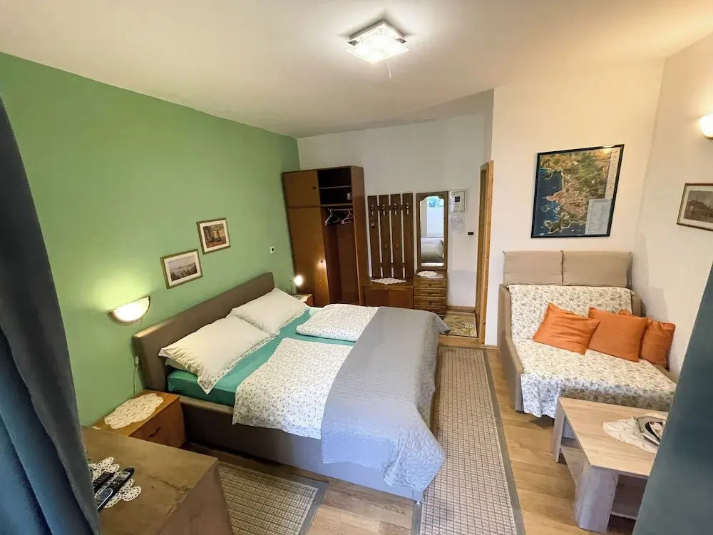 App Villa Palma 5