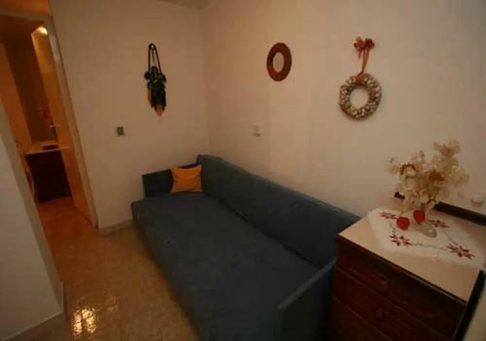 Apartments Martin