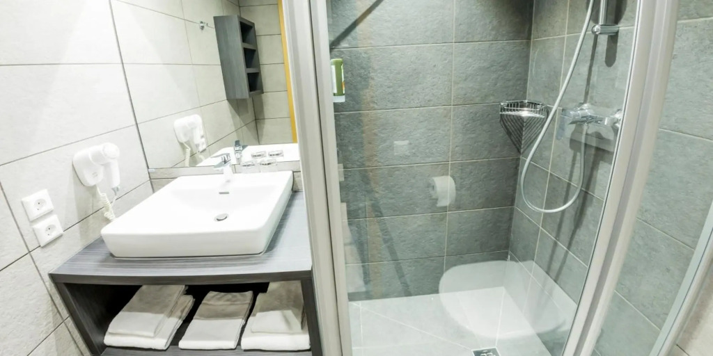 MY HOME MY HOTEL Rosenheim