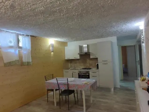 Alghero Guest House