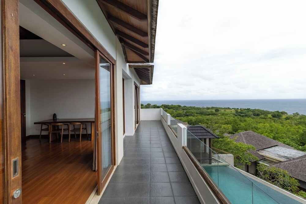 Vivo P Villa by Betterplace