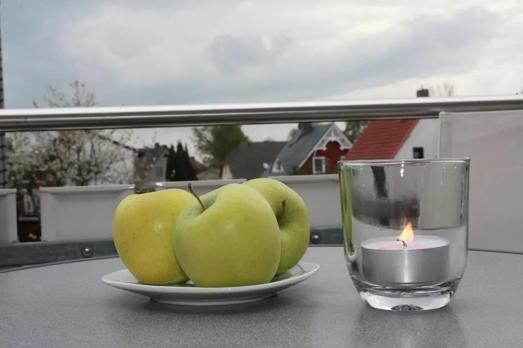 Glebbe 66 _ Hus Suennschien