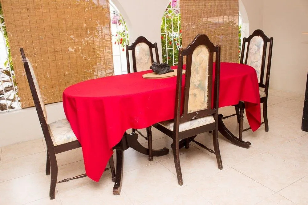 Eventuality B&B New Kingston