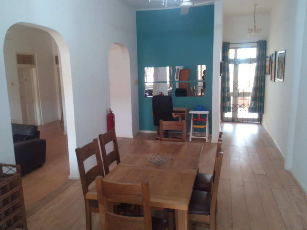 Villa 3