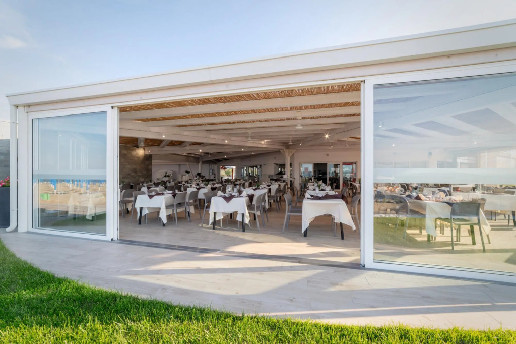 Appartmento S3 Maisonettes