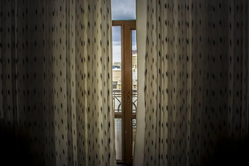 Boulevard Apartments& Residences