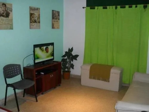 Doble Be - Hostel
